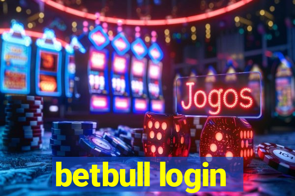 betbull login